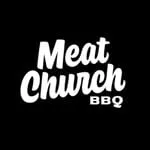Meat Church discount code